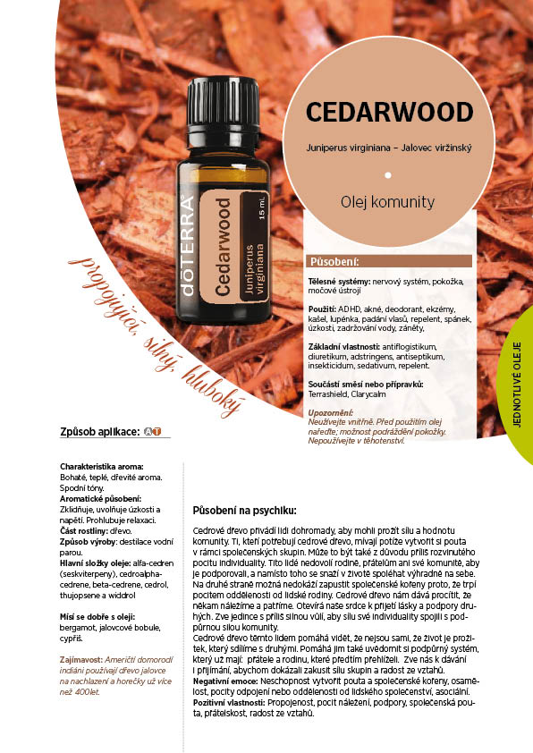 cedarwood1