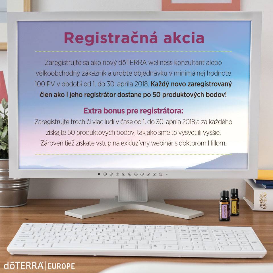 registracni bonus